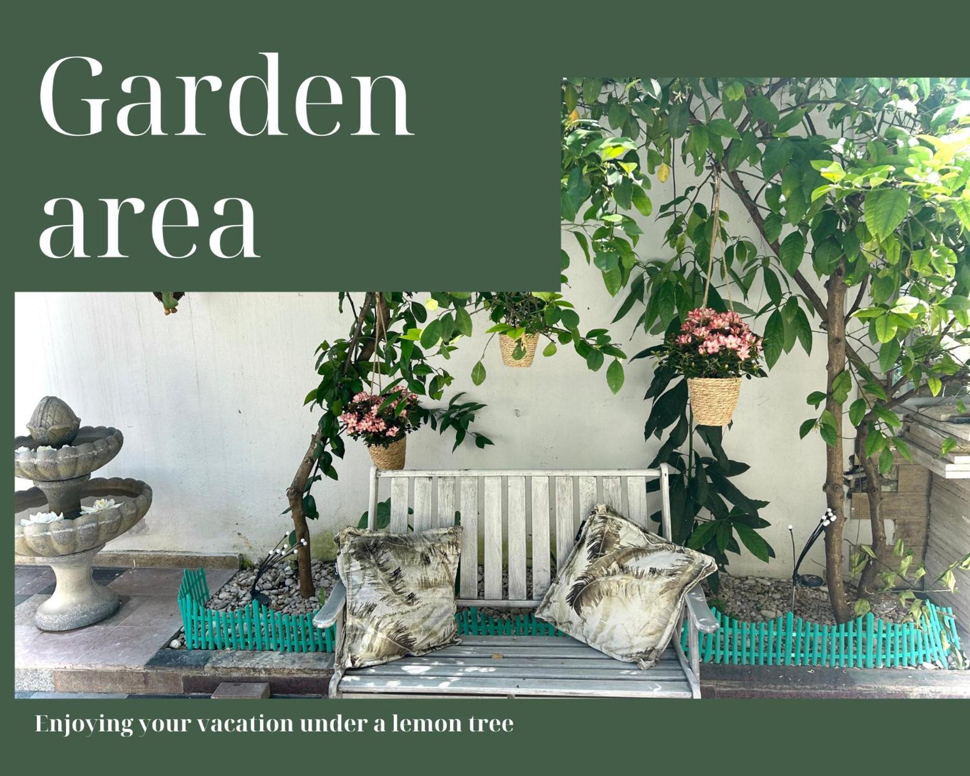 Tirana Square Hotel Luaran gambar