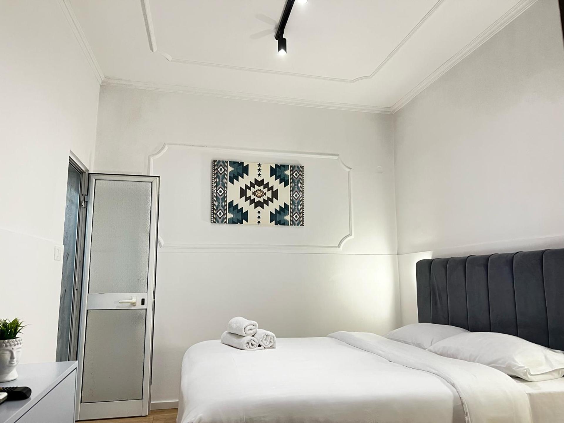 Tirana Square Hotel Luaran gambar